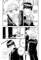 Ren-ai_Houteishiki _vol01_ch01_p023